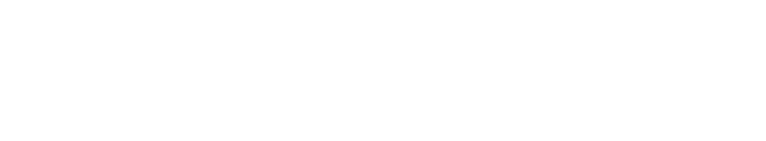 Dev Infra Developers